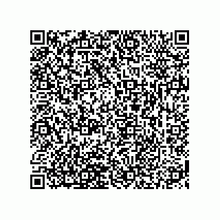 vCard 78363591116