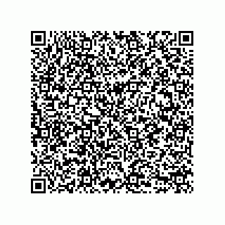 vCard 78363591117