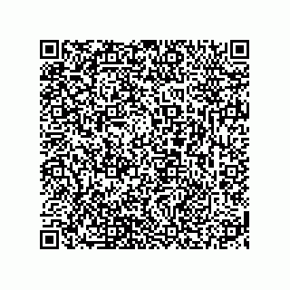 vCard 78363591120