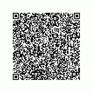 vCard 78363591123