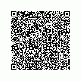 vCard 78363591125