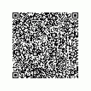 vCard 78363591127
