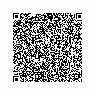 vCard 78363591133