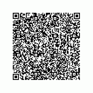vCard 78363591134