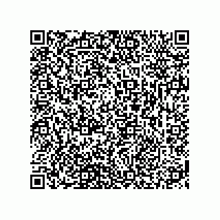 vCard 78363591135