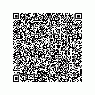 vCard 78363591136