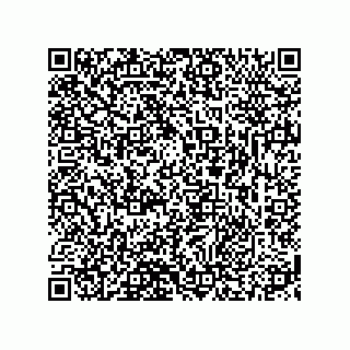 vCard 78363591137