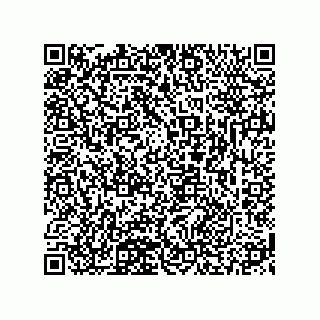 vCard 78363591138
