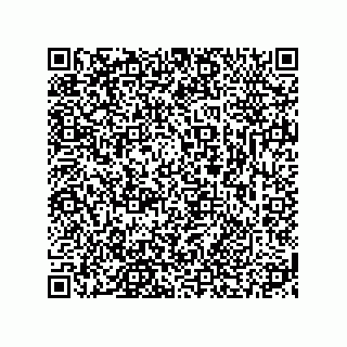 vCard 78363591139