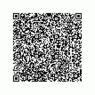 vCard 78363591140