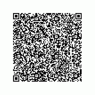 vCard 78363591143