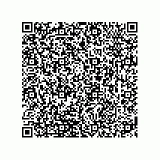 vCard 78363591148