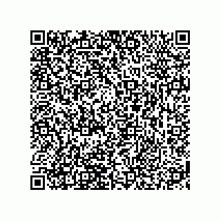 vCard 78363591153