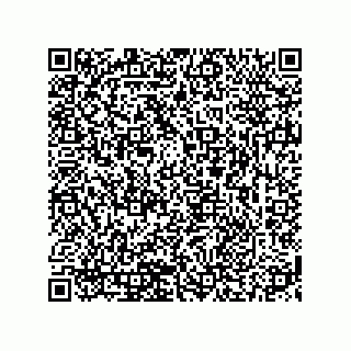 vCard 78363591154