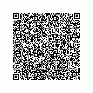 vCard 78363591158