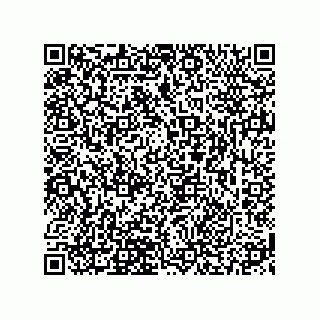 vCard 78363591159