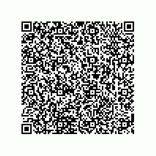 vCard 78363591161