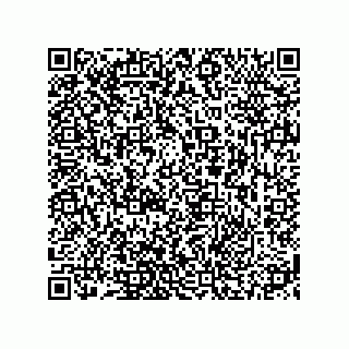 vCard 78363591163