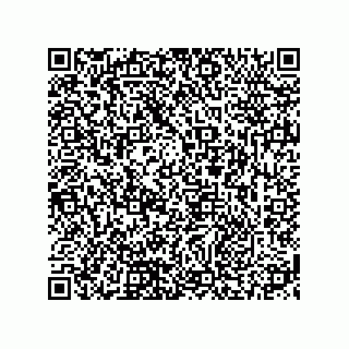 vCard 78363591164
