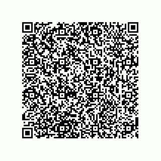 vCard 78363591165