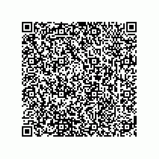 vCard 78363591166