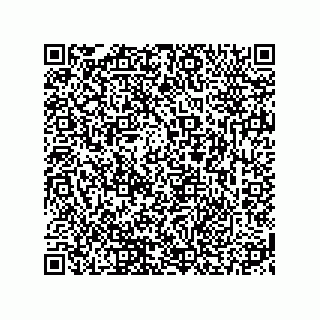 vCard 78363591167