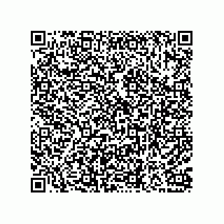 vCard 78363591169
