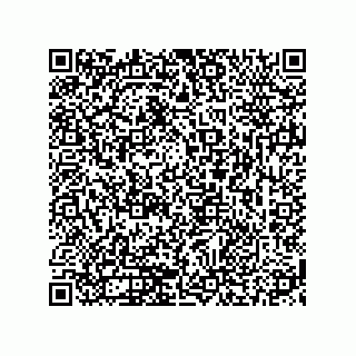 vCard 78363591170