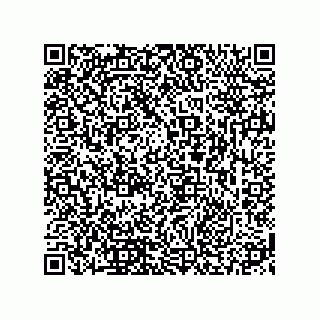 vCard 78363591171