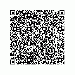 vCard 78363591173