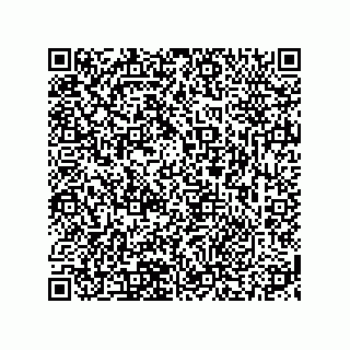 vCard 78363591175