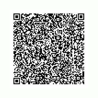 vCard 78363591177