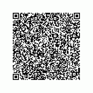 vCard 78363591178