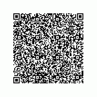 vCard 78363591181