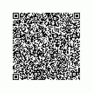 vCard 78363591184