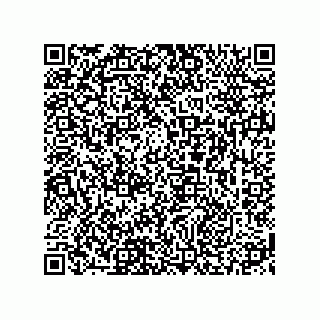vCard 78363591188