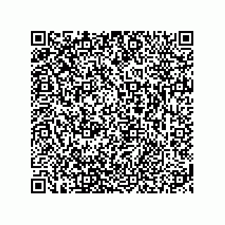 vCard 78363591191