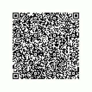 vCard 78363591194