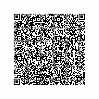 vCard 78363591195