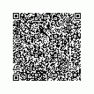 vCard 78363591197