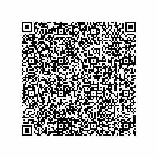 vCard 78363591205