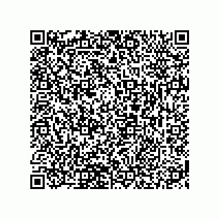 vCard 78363591211