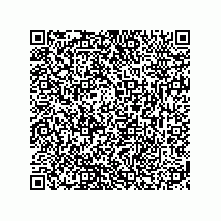 vCard 78363591212