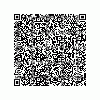 vCard 78363591214