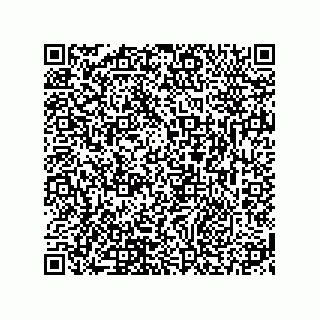 vCard 78363591215