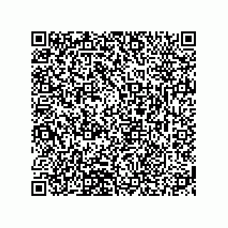 vCard 78363591219