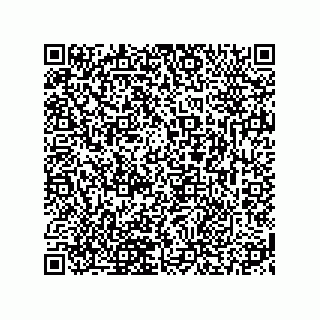 vCard 78363591220