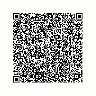 vCard 78363591224