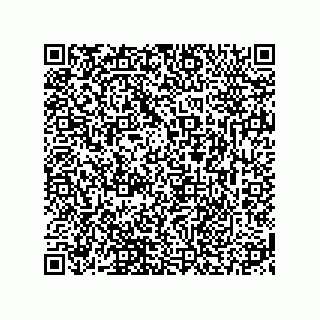 vCard 78363591226