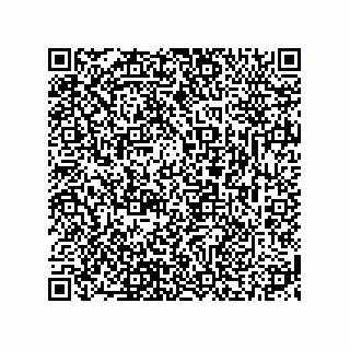 vCard 78363591238